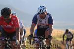 Rocky-Mountain-Raceways-Criterium-4-19-2016-IMG_7261