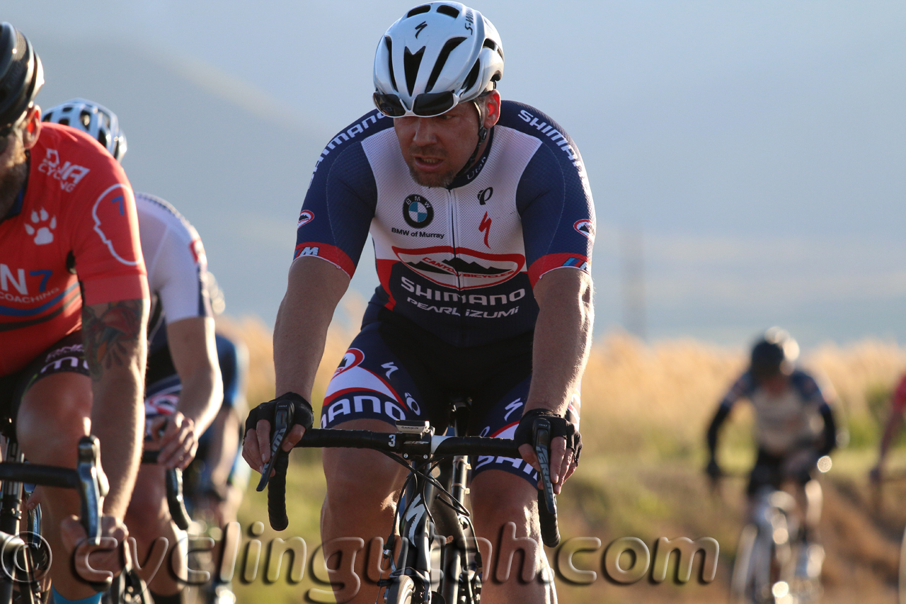 Rocky-Mountain-Raceways-Criterium-4-19-2016-IMG_7262