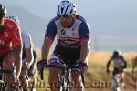 Rocky-Mountain-Raceways-Criterium-4-19-2016-IMG_7262