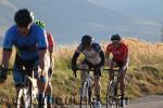 Rocky-Mountain-Raceways-Criterium-4-19-2016-IMG_7263