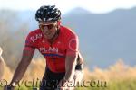 Rocky-Mountain-Raceways-Criterium-4-19-2016-IMG_7264