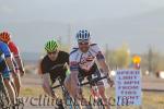 Rocky-Mountain-Raceways-Criterium-4-19-2016-IMG_7270