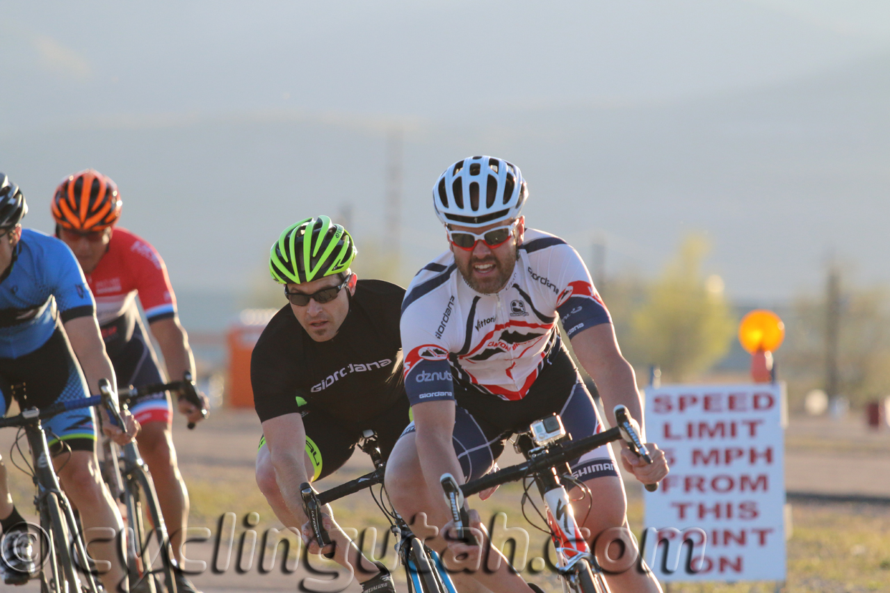 Rocky-Mountain-Raceways-Criterium-4-19-2016-IMG_7271