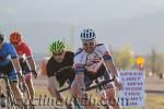 Rocky-Mountain-Raceways-Criterium-4-19-2016-IMG_7271