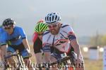 Rocky-Mountain-Raceways-Criterium-4-19-2016-IMG_7272