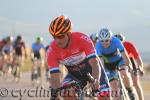 Rocky-Mountain-Raceways-Criterium-4-19-2016-IMG_7273