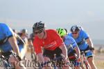 Rocky-Mountain-Raceways-Criterium-4-19-2016-IMG_7274