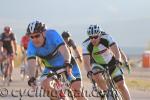 Rocky-Mountain-Raceways-Criterium-4-19-2016-IMG_7275