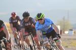 Rocky-Mountain-Raceways-Criterium-4-19-2016-IMG_7277