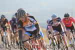 Rocky-Mountain-Raceways-Criterium-4-19-2016-IMG_7278