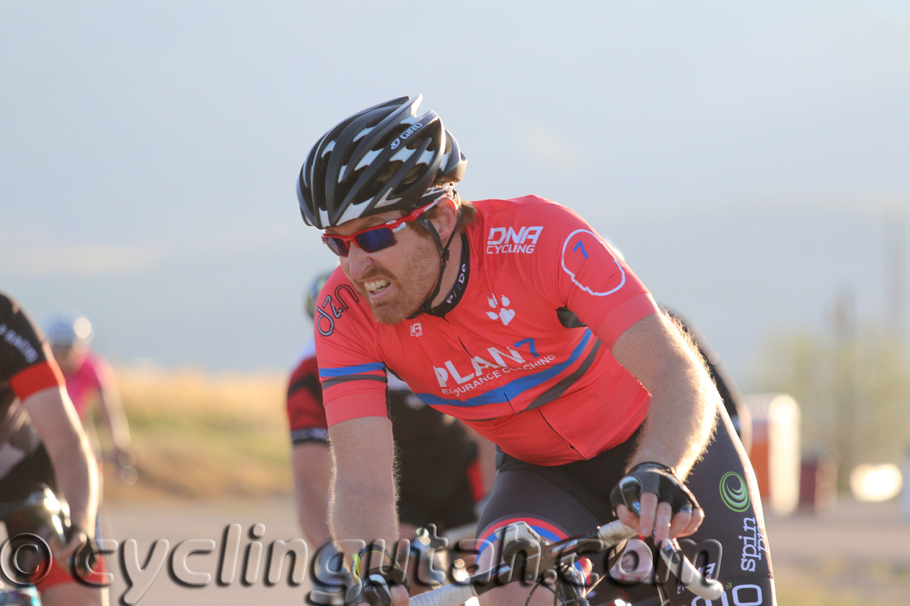 Rocky-Mountain-Raceways-Criterium-4-19-2016-IMG_7279