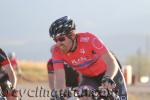 Rocky-Mountain-Raceways-Criterium-4-19-2016-IMG_7279