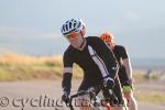 Rocky-Mountain-Raceways-Criterium-4-19-2016-IMG_7280