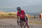 Rocky-Mountain-Raceways-Criterium-4-19-2016-IMG_7281