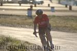 Rocky-Mountain-Raceways-Criterium-4-19-2016-IMG_7283