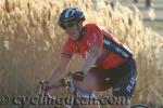 Rocky-Mountain-Raceways-Criterium-4-19-2016-IMG_7284