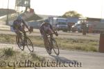 Rocky-Mountain-Raceways-Criterium-4-19-2016-IMG_7285