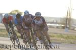 Rocky-Mountain-Raceways-Criterium-4-19-2016-IMG_7286