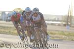 Rocky-Mountain-Raceways-Criterium-4-19-2016-IMG_7287