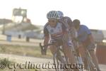 Rocky-Mountain-Raceways-Criterium-4-19-2016-IMG_7288