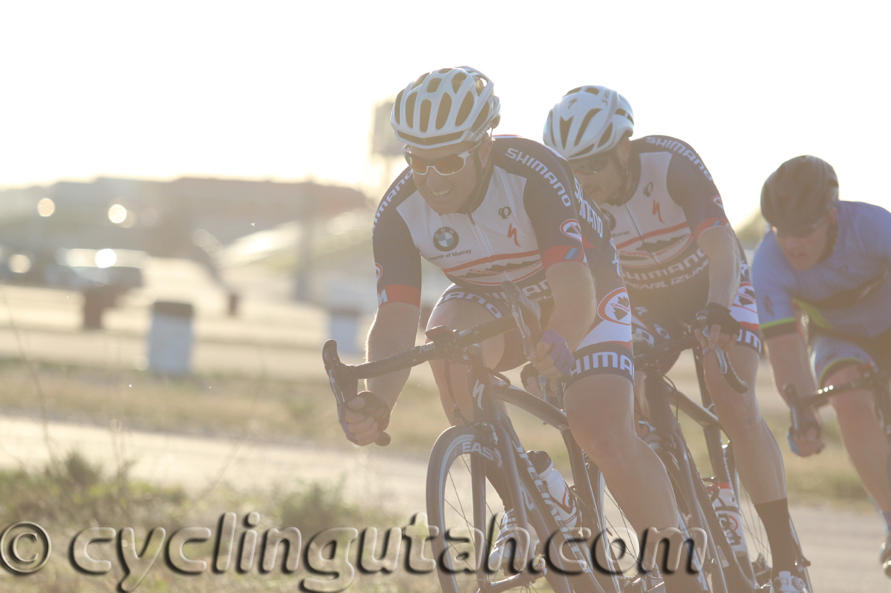 Rocky-Mountain-Raceways-Criterium-4-19-2016-IMG_7289