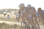 Rocky-Mountain-Raceways-Criterium-4-19-2016-IMG_7289