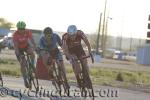 Rocky-Mountain-Raceways-Criterium-4-19-2016-IMG_7294