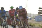 Rocky-Mountain-Raceways-Criterium-4-19-2016-IMG_7295