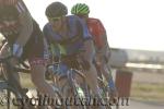 Rocky-Mountain-Raceways-Criterium-4-19-2016-IMG_7296