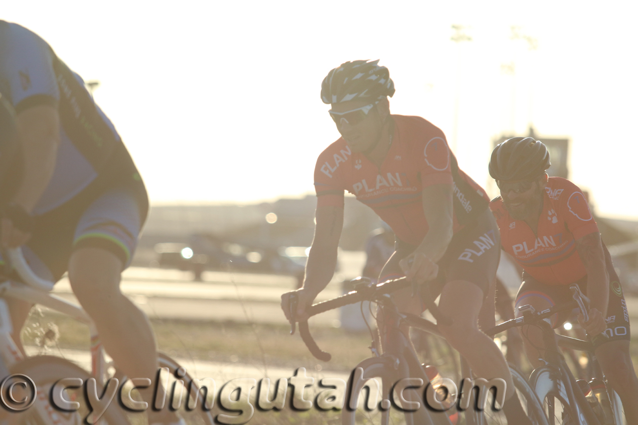 Rocky-Mountain-Raceways-Criterium-4-19-2016-IMG_7297