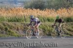 Rocky-Mountain-Raceways-Criterium-4-19-2016-IMG_7300