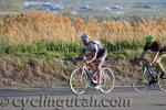 Rocky-Mountain-Raceways-Criterium-4-19-2016-IMG_7301