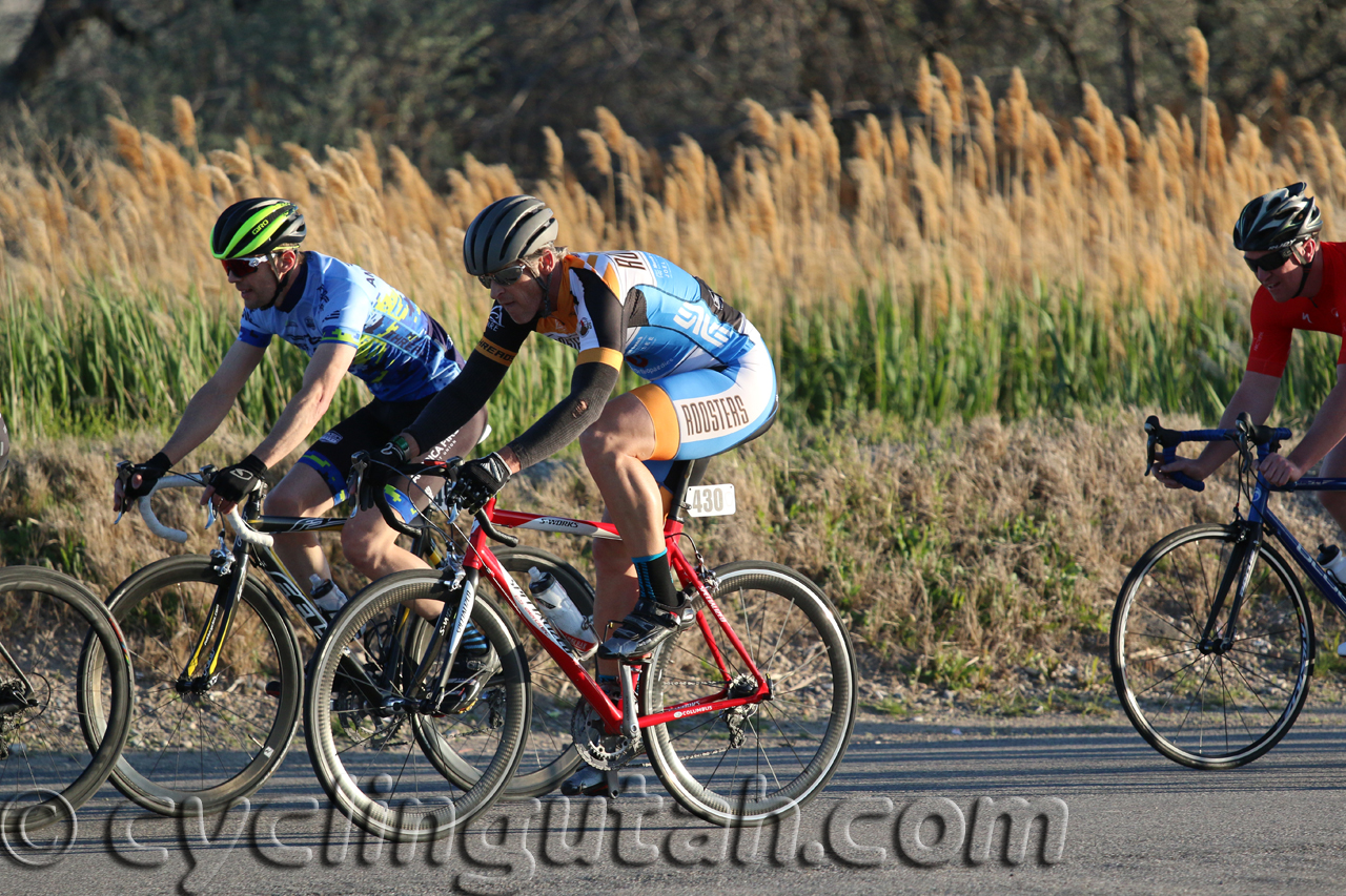 Rocky-Mountain-Raceways-Criterium-4-19-2016-IMG_7302