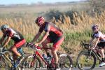 Rocky-Mountain-Raceways-Criterium-4-19-2016-IMG_7303