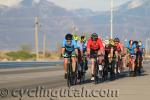 Rocky-Mountain-Raceways-Criterium-4-19-2016-IMG_7305