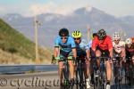 Rocky-Mountain-Raceways-Criterium-4-19-2016-IMG_7306