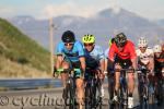 Rocky-Mountain-Raceways-Criterium-4-19-2016-IMG_7307