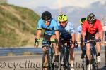 Rocky-Mountain-Raceways-Criterium-4-19-2016-IMG_7308