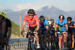 Rocky-Mountain-Raceways-Criterium-4-19-2016-IMG_7310