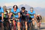 Rocky-Mountain-Raceways-Criterium-4-19-2016-IMG_7311