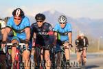 Rocky-Mountain-Raceways-Criterium-4-19-2016-IMG_7312