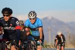 Rocky-Mountain-Raceways-Criterium-4-19-2016-IMG_7313