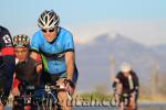 Rocky-Mountain-Raceways-Criterium-4-19-2016-IMG_7314