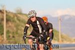 Rocky-Mountain-Raceways-Criterium-4-19-2016-IMG_7315