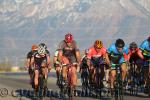Rocky-Mountain-Raceways-Criterium-4-19-2016-IMG_7318