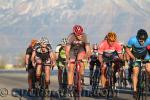 Rocky-Mountain-Raceways-Criterium-4-19-2016-IMG_7319