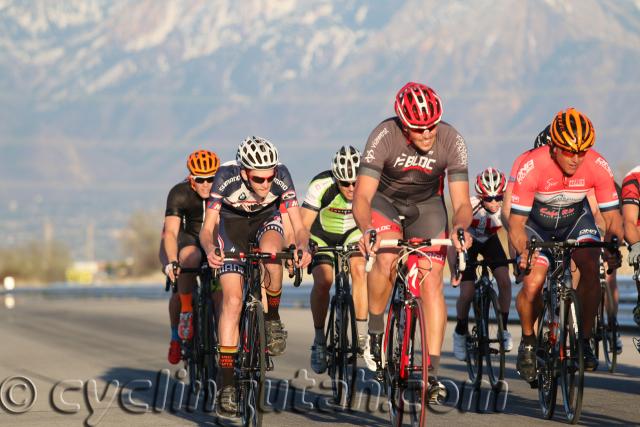 Rocky-Mountain-Raceways-Criterium-4-19-2016-IMG_7320