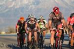 Rocky-Mountain-Raceways-Criterium-4-19-2016-IMG_7321