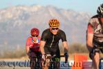 Rocky-Mountain-Raceways-Criterium-4-19-2016-IMG_7322