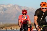 Rocky-Mountain-Raceways-Criterium-4-19-2016-IMG_7323